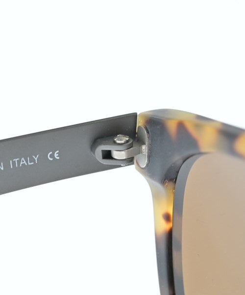 illesteva แว่นกันแดด