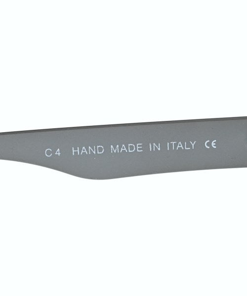 illesteva แว่นกันแดด