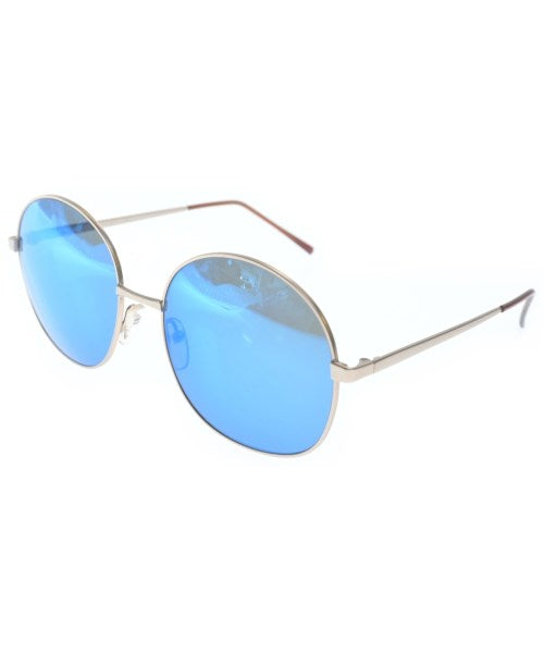 illesteva แว่นกันแดด