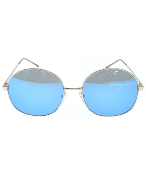 illesteva แว่นกันแดด