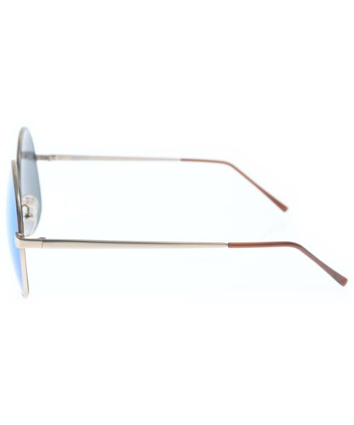 illesteva แว่นกันแดด