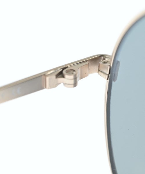 illesteva แว่นกันแดด