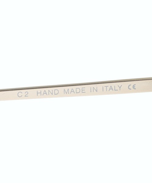 illesteva แว่นกันแดด