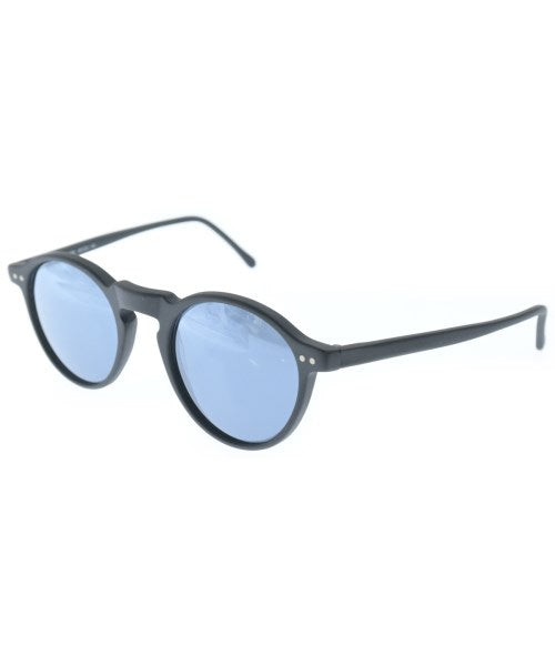 illesteva แว่นกันแดด