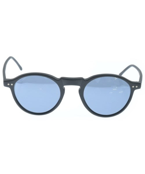 illesteva แว่นกันแดด