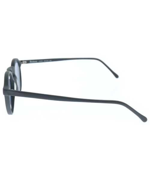 illesteva แว่นกันแดด