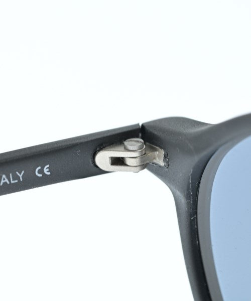 illesteva แว่นกันแดด