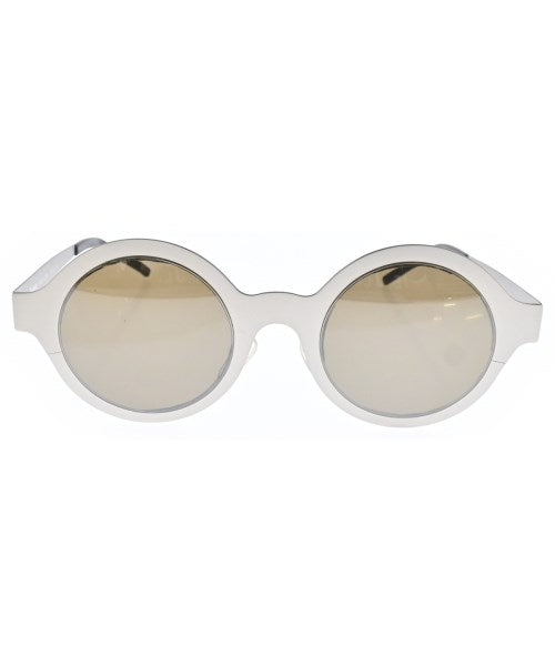 illesteva แว่นกันแดด