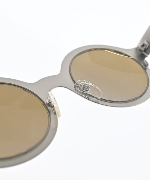 illesteva แว่นกันแดด