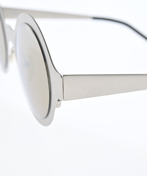 illesteva แว่นกันแดด