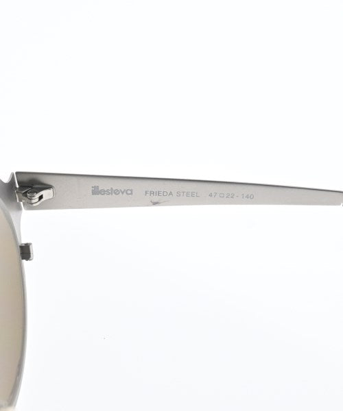 illesteva แว่นกันแดด