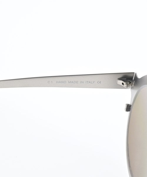 illesteva แว่นกันแดด