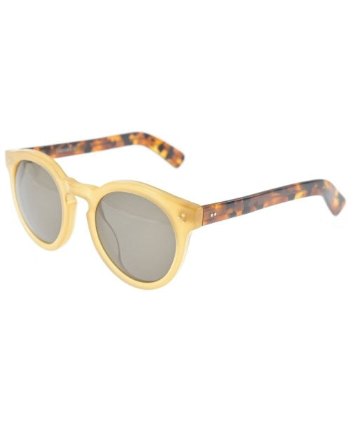 illesteva แว่นกันแดด