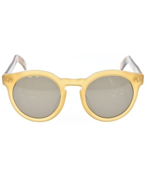 illesteva แว่นกันแดด