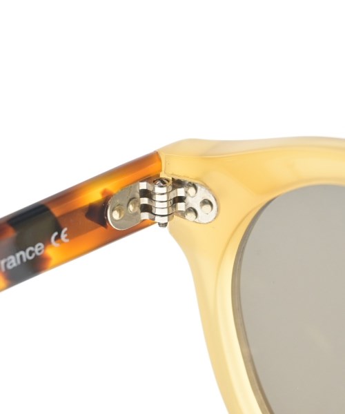 illesteva แว่นกันแดด