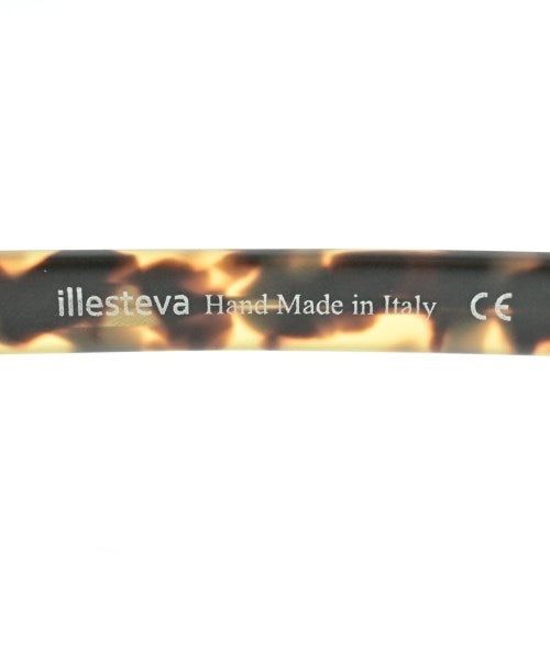 illesteva แว่นกันแดด