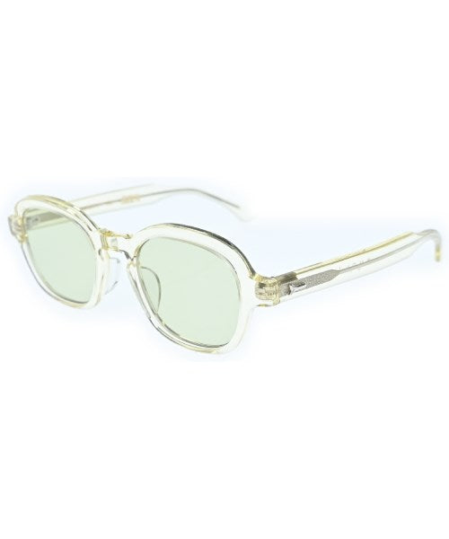 Buddy Optical แว่นกันแดด