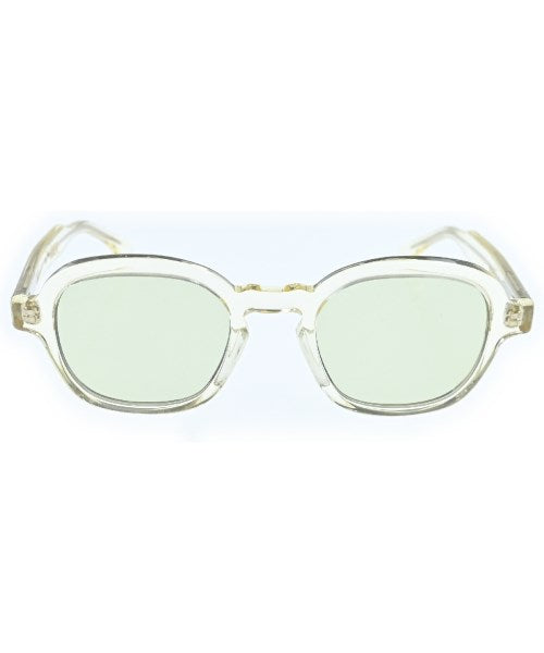 Buddy Optical แว่นกันแดด