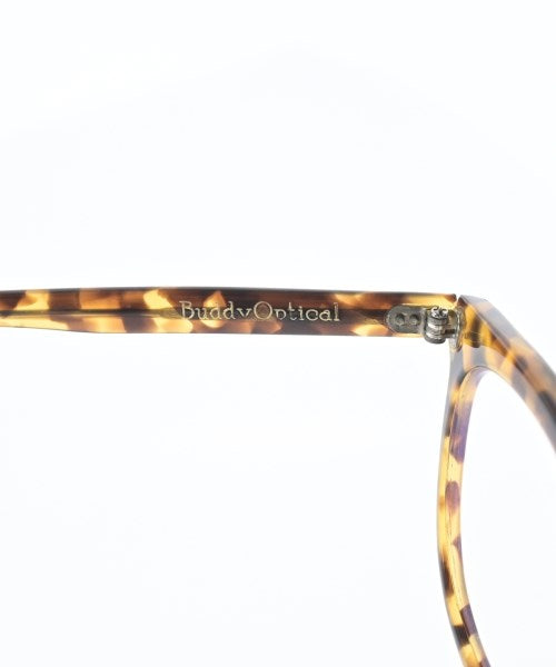 Buddy Optical แว่นตา