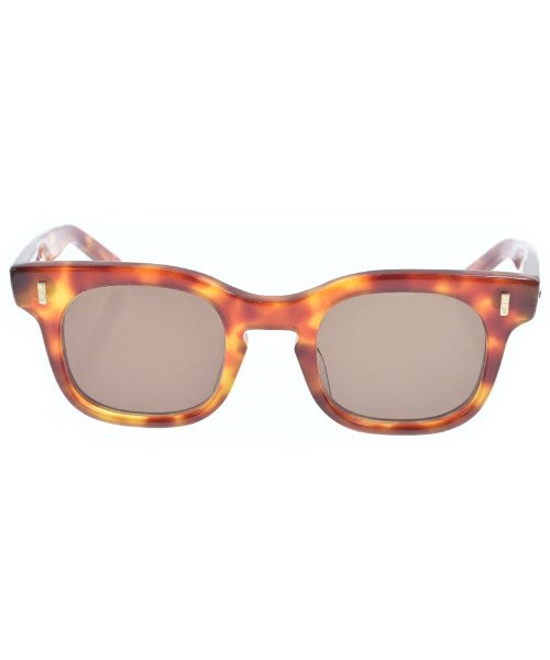Buddy Optical แว่นกันแดด