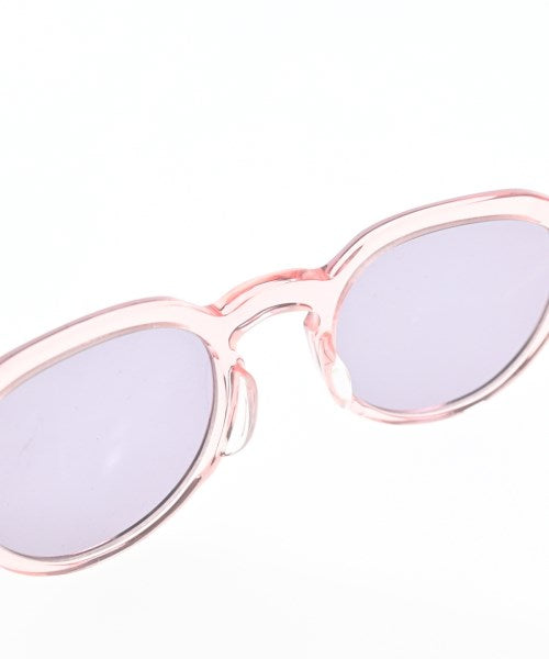 Buddy Optical แว่นกันแดด