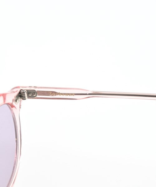 Buddy Optical แว่นกันแดด