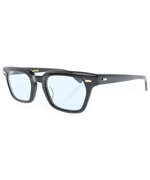 Buddy Optical แว่นตา