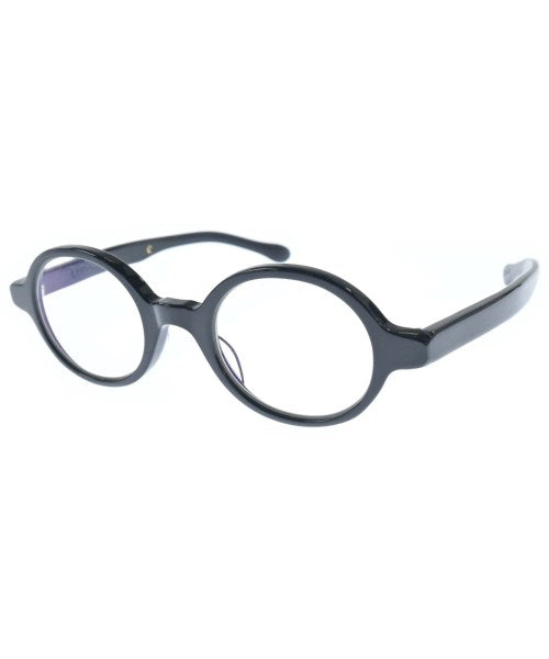 Buddy Optical แว่นตา