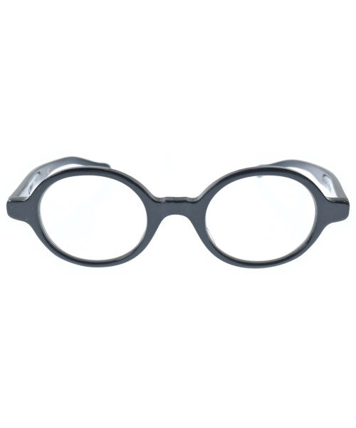Buddy Optical แว่นตา
