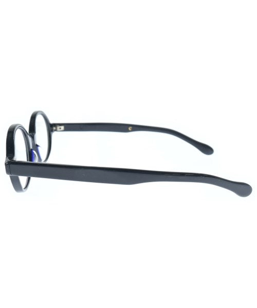 Buddy Optical แว่นตา