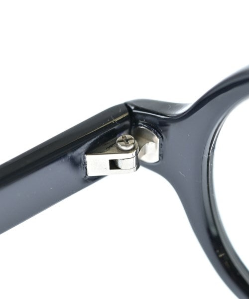 Buddy Optical แว่นตา