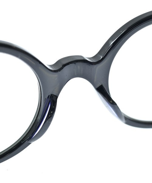 Buddy Optical แว่นตา