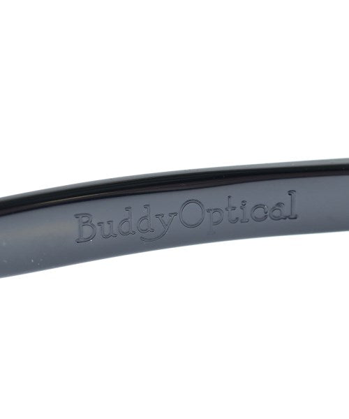Buddy Optical แว่นตา