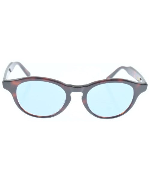 Buddy Optical แว่นกันแดด