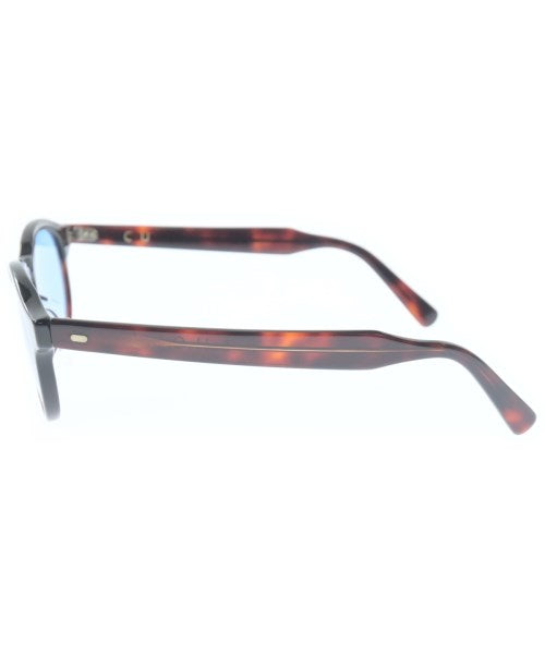 Buddy Optical แว่นกันแดด