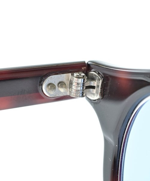 Buddy Optical แว่นกันแดด