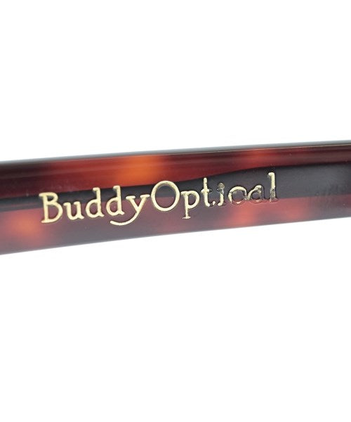 Buddy Optical แว่นกันแดด