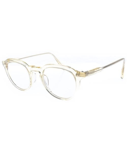 Buddy Optical แว่นตา