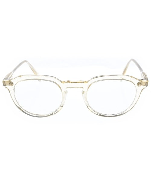 Buddy Optical แว่นตา