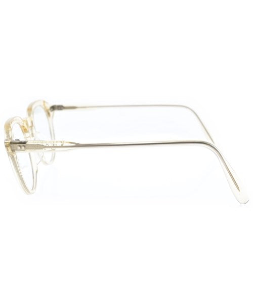 Buddy Optical แว่นตา