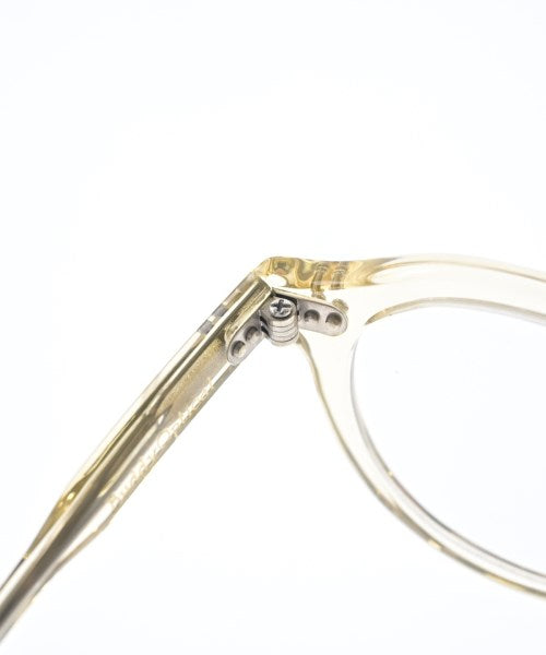 Buddy Optical แว่นตา