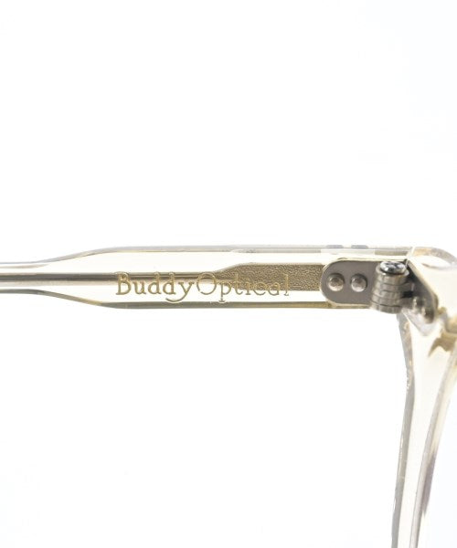 Buddy Optical แว่นตา