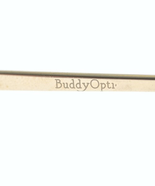 Buddy Optical แว่นกันแดด