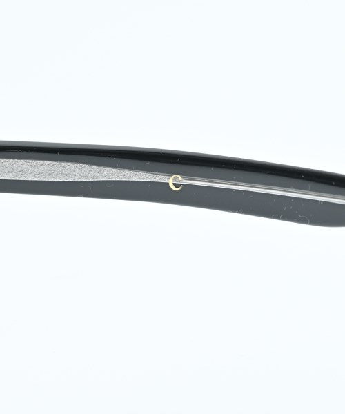 Buddy Optical แว่นตา