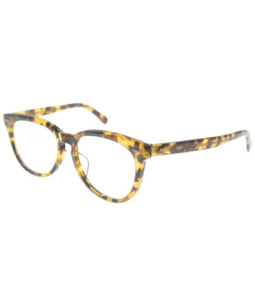Buddy Optical แว่นตา