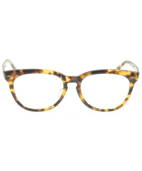 Buddy Optical แว่นตา