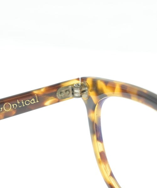 Buddy Optical แว่นตา