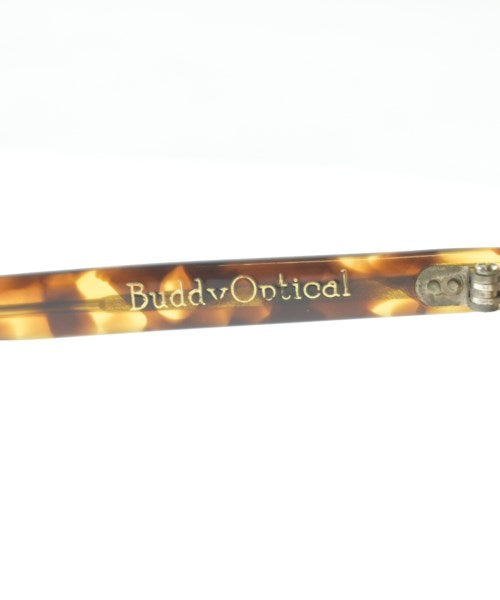 Buddy Optical แว่นตา