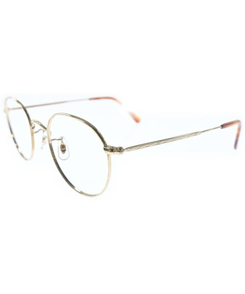 Buddy Optical แว่นตา