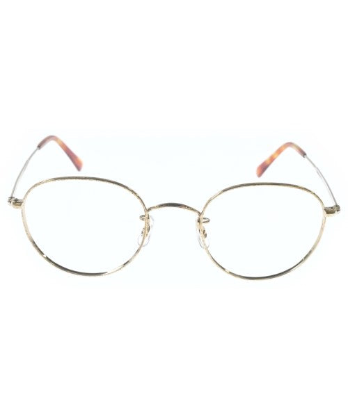Buddy Optical แว่นตา